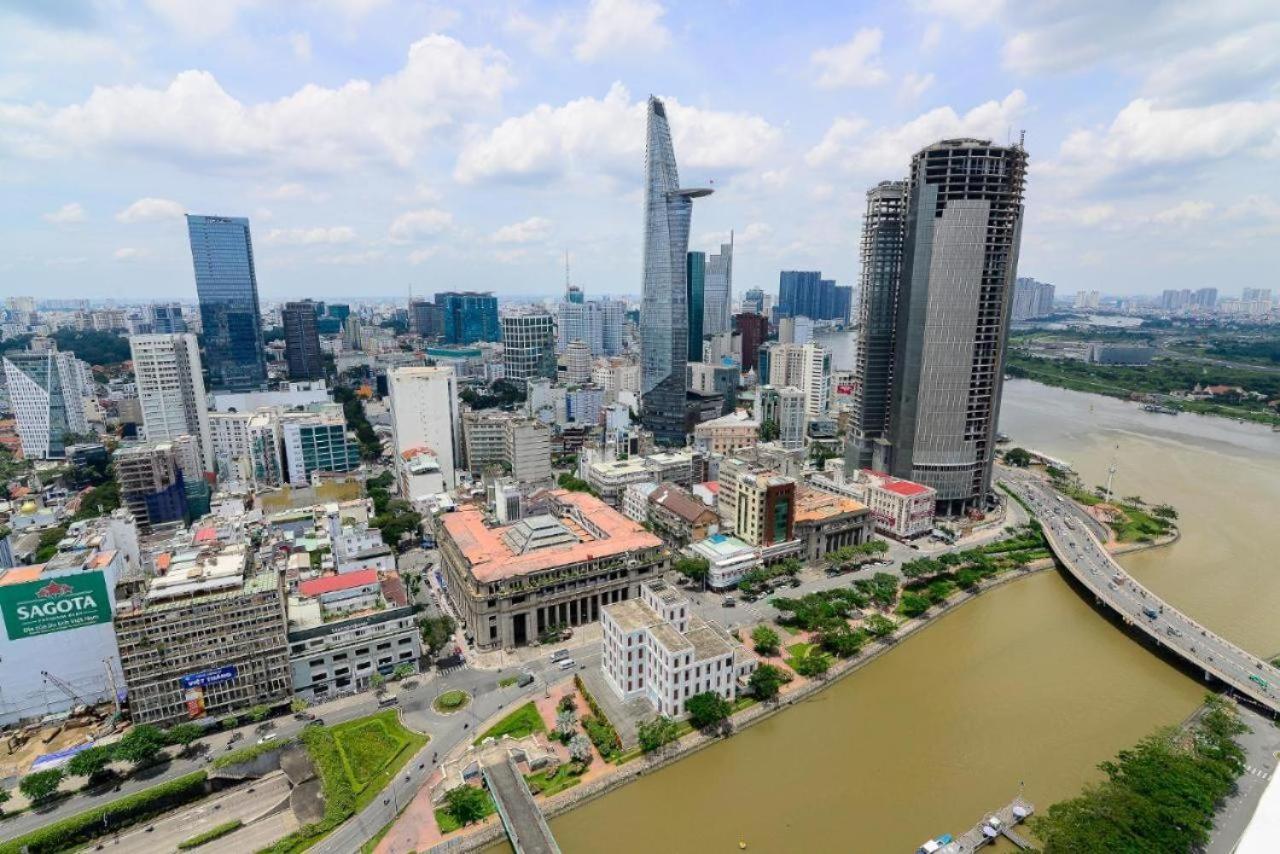 Saigon Royal - Mm *